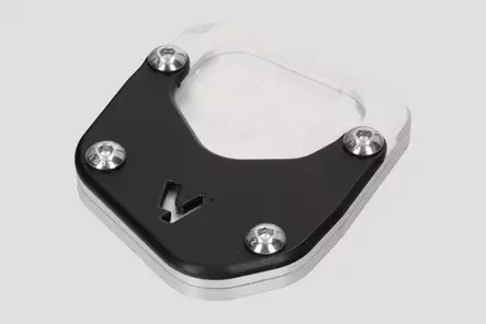 Yakk EXP Stand extender Honda XL750 Tran - Övriga chassidelar - D527956 - 1