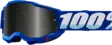 - - - 1