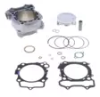 ATHENA Big Bore Kit 300cc Yamaha YZ250F - Cylinderkit - D475806 - 1