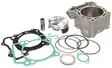 ATHENA Big bore kit Kit 290cc YZF 01-07 - Cylinderkit - D23386 - 0