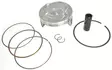 ATHENA Kolvsats Big Bore Kit Big 493cc R - Kolvkit - D196246 - 0