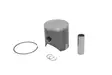 ATHENA Kolvsats Big Bore Kit Till 183cc - Kolvkit - D104036 - 2
