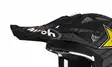 Airoh Aviator Ace Skärm Rockstar 2020 - Tillbehör & Reservdelar till hjälm - D325706 - 1