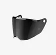 Airoh Commander 2 Visor Dark smoke - Visir - D479416 - 1
