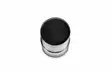 Akrapovic Katalysator BMW C400 GT 2019- - Midpipes - D256446 - 1