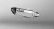 Akrapovic Slip-On Line (SS) Forza 250/30 - Ljuddämpare - D160896 - 1