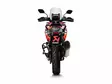 Akrapovic Slip-On Line (Titanium) V-Stro - Ljuddämpare - D475746 - 3