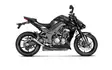 Akrapovic Slip-On Line (Titanium) Z1000 - Ljuddämpare - D97696 - 1