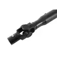 All Balls Complete Propeller shaft Front - Drivaxlar - D482026 - 1