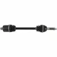 All Balls Drivaxel komplett 8 Polaris 57 - Drivaxlar - D465216 - 1