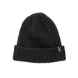 Alpinestars Mössa Receiving Beanie Svart - Kepsar & Mössor  - D125366 - 1