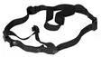 Alpinestars Remställ till BNS nackskydd - MC Nackskydd - D152716 - 0