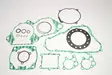 Athena Fullstädig packningssats Honda CR - Tätningar & Lager - D94456 - 1