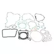 Athena Fullstädig packningssats KTM EXC- - Tätningar & Lager - D94486 - 0