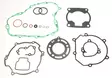 Athena Fullstädig packningssats Kawasaki - Tätningar & Lager - D94476 - 1