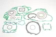 Athena Fullstädig packningssats, Suzuki - Tätningar & Lager - D94556 - 1