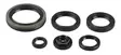 Athena Oljetätningssats Suzuki RM 250 96 - Tätningar & Lager - D94626 - 1