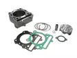 Athena cylinder kit SX-F250 06-12, EXC-F - Cylinderkit - D145936 - 1