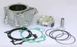 Athena cylinder kit YZ450F 14-17 Ø 97 mm - Cylinderkit - D145946 - 1