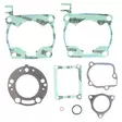 Athena Övre packiningssats Honda CR 125 - Tätningar & Lager - D94306 - 1