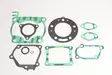 Athena Övre packiningssats Honda CR 125 - Tätningar & Lager - D94316 - 1
