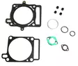 Athena Övre packiningssats Husqvarna TC - Tätningar & Lager - D94336 - 1