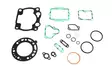 Athena Övre packiningssats Kawasaki KX 2 - Tätningar & Lager - D94356 - 1