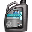 Bel-Ray EXP Synthetic Ester Blend 4T 10W - Motorcykeloljor 4T - D104796 - 1