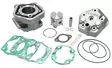 Big bore kit ATHENA 80cc KTM65SX 01-08 - Cylinderkit - D23406 - 0