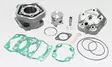 Big bore kit ATHENA 80cc KTM65SX 01-08 - Cylinderkit - D23406 - 2