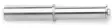 Bike-Lift Pin (29,8mm) for RS-16/9-4108. - Depåställ - D64636 - 1