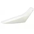 Blackbird Seat Foam Honda CR 125 02-07 C - Sadelfoam - D14236 - 1