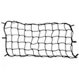 Bronco Bagagenät/Lastnät 50 x 100cm 2 pa - Ställningar &Tillbehör - D45416 - 1
