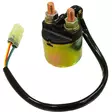 Bronco Solenoid Honda - Solenoider - D44306 - 1
