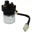 Bronco Solenoid Suzuki - Solenoider - D44346 - 1