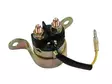 Bronco Solenoid Suzuki - Solenoider - D44346 - 2
