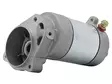 Bronco Startmotor Polaris - Startmotor - D44356 - 2