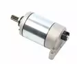 Bronco Startmotor Yamaha - Startmotor - D422596 - 1