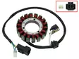 Bronco Stator CF Moto Goes Linhai - Statorer - D464556 - 1
