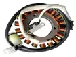 Bronco Stator Hisun Trapper - Statorer - D478626 - 1