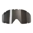 CKX Lins Goggle 210° Airflow Silver Mirr - Visir - D442226 - 1