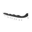 Camso S-Kit UTV 4S1 rear guide - Reservdelar till bandsatser - D474996 - 2