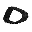 Camso Track - ATV T4S/X4S Front 11.5x 93 - Reservdelar till bandsatser - D93246 - 2