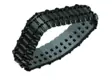 Camso Track - ATV T4S/X4S Front 11.5x 93 - Reservdelar till bandsatser - D93246 - 1