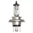 Flösser Glödlampa H4 12V 60/55W P43t - Glödlampor  - D256456 - 1
