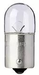 Flösser Glödlampa R5W 6V 5W BA15s - Glödlampor  - D256486 - 1