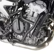 GIVI ENGINE GUARD KTM DUKE 790 - Motorbågar - D255826 - 1