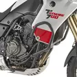 GIVI ENGINE GUARD YAM.TÈNÈRÈ 700 - Motorbågar - D338826 - 1