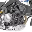 GIVI Motorbåge F750/F850GS 2018- - Motorbågar - D390956 - 1