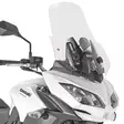 GIVI SPEC. SCREEN KAWASAKI VERSYS - Vindskydd - D255746 - 1
